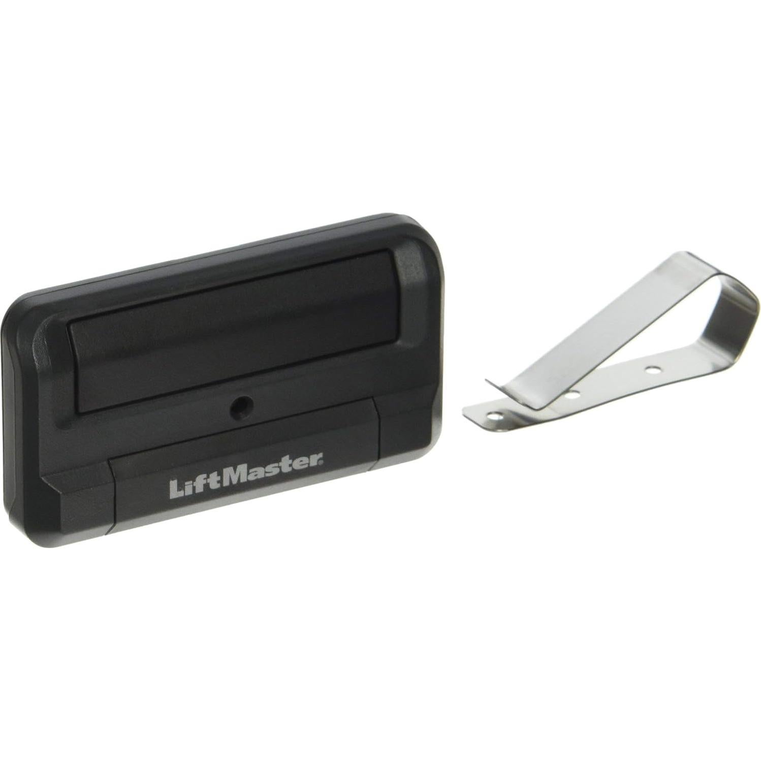 Control Remoto LiftMaster 811LMX Security+ 2.0 - Gris