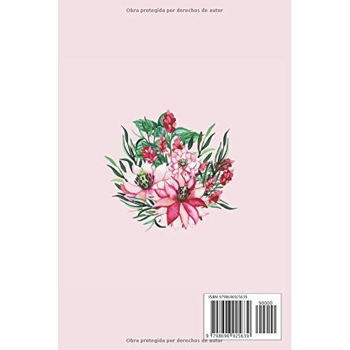 TE QUEREMOS | Libro de Dedicatorias: Libro de Firmas Original para Escribir Historias Pasadas o Dedicatorias de Amor a un Ser Querido | 110 Páginas | Cumpleaños | Boda | Comunión (Spanish Edition)