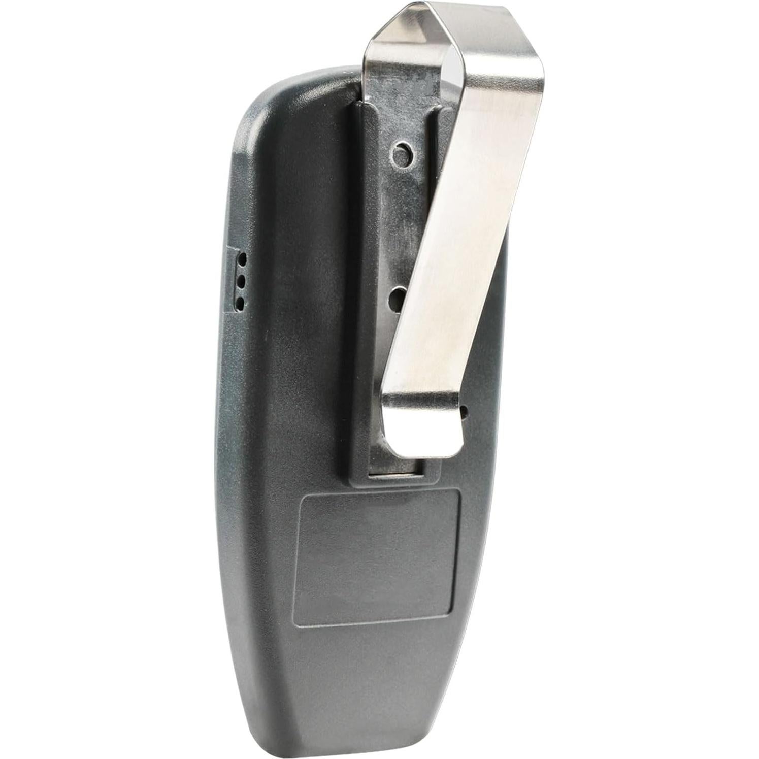 Receptor de Puerta de Garaje TCK TECH M3-2312 315 MHz