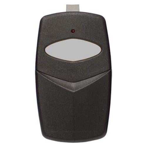 Control Remoto Stinger 300 MHz Multicode 3089