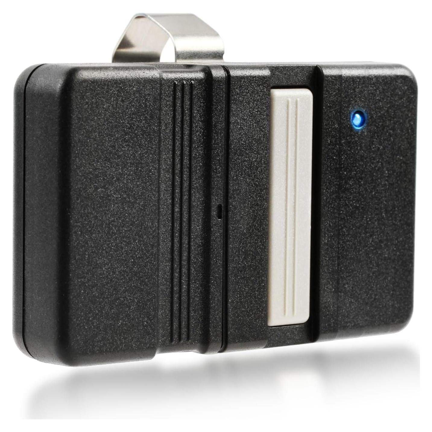 Control Remoto Genie para Puerta de Garaje TCK151575