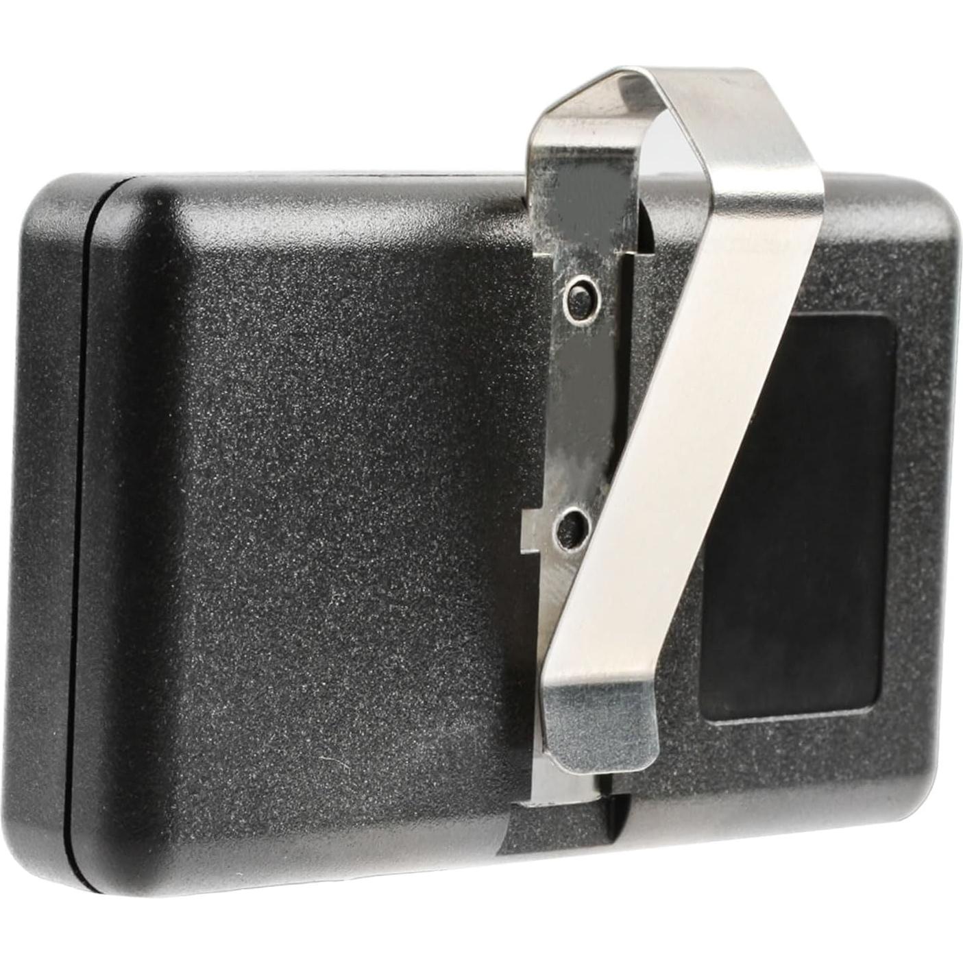 Control Remoto Genie para Puerta de Garaje TCK151575