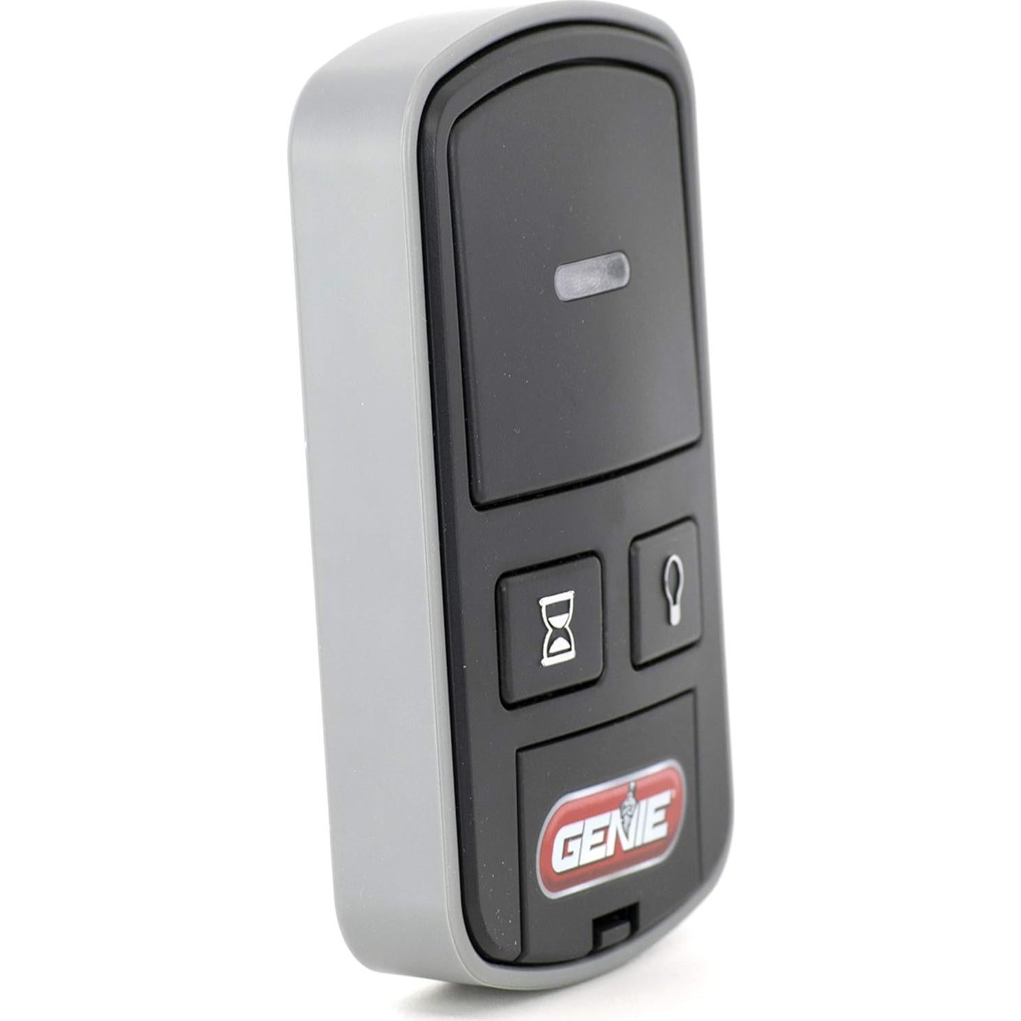 Consola de Pared Inalámbrica Genie GWWC-R para Garaje