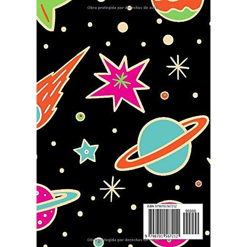 Diario de gratitud para adolescentes | Mi diario de felicidad: Cuaderno para practicar el agradecimiento, mejorar la autoestima, autorreflexión y ... y cautivar la felicidad. (Spanish Edition)