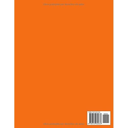 ¡Pensar! : Libro de juegos para adolescentes: 150 páginas de juegos variados para estimular la capacidad de reflexión de los más pequeños | 12 - 16 ... colorear, cómic en blanco.. (Spanish Edition)