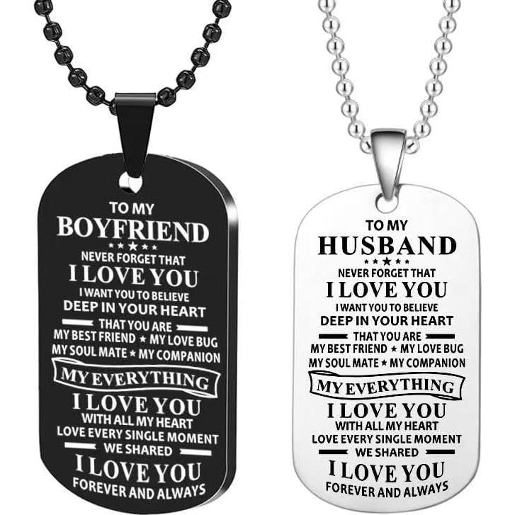 Cadena de Tirar para Ventilador de Techo IFNOW 2m Metal Negro