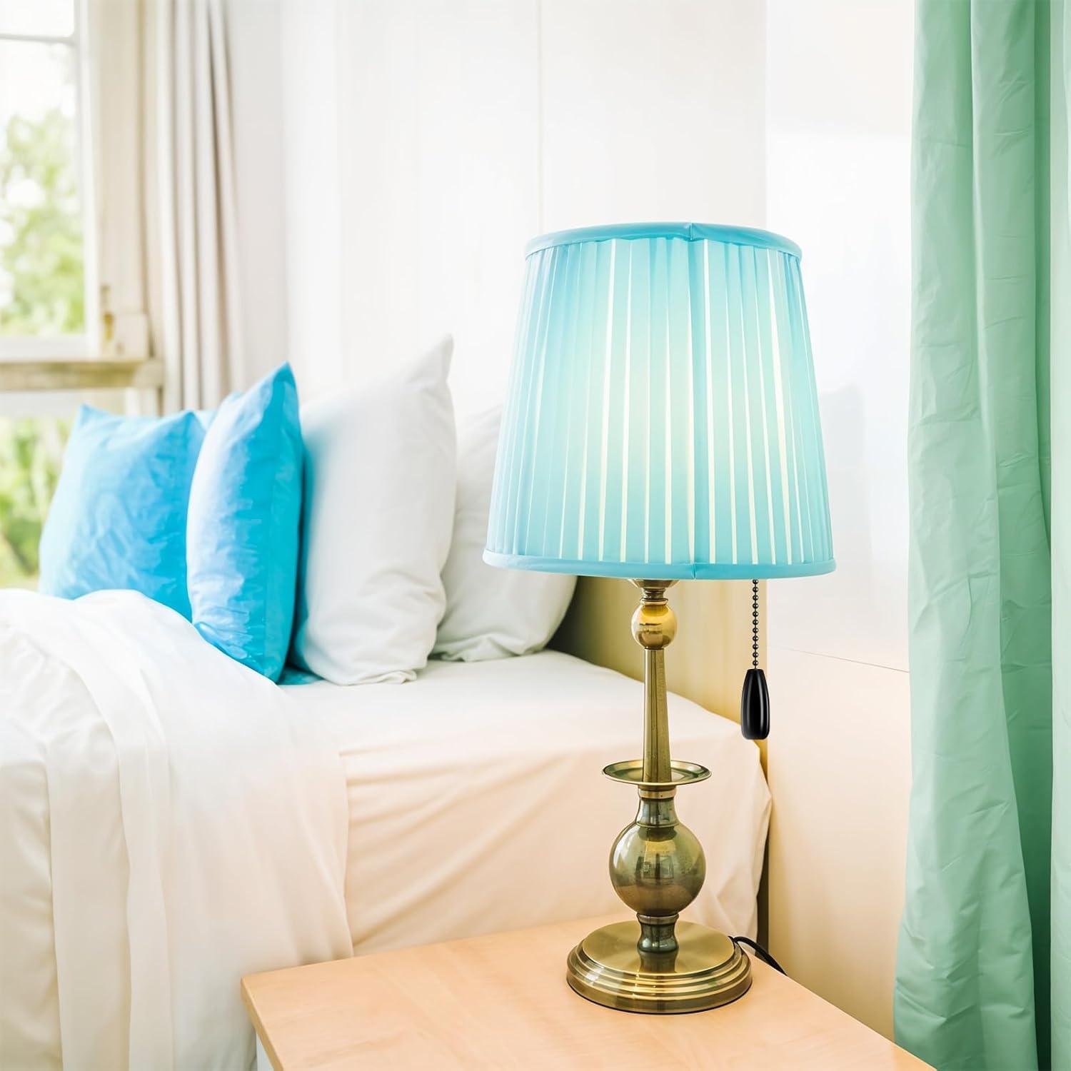 Extensores de Cadena para Ventilador de Techo Hariendny 42cm