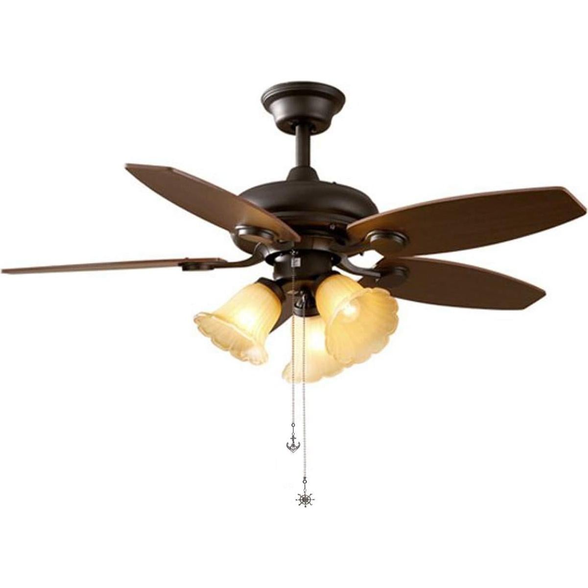 Extensor de cadena de tirón Hyamass 30 cm nikel vintage 2 piezas