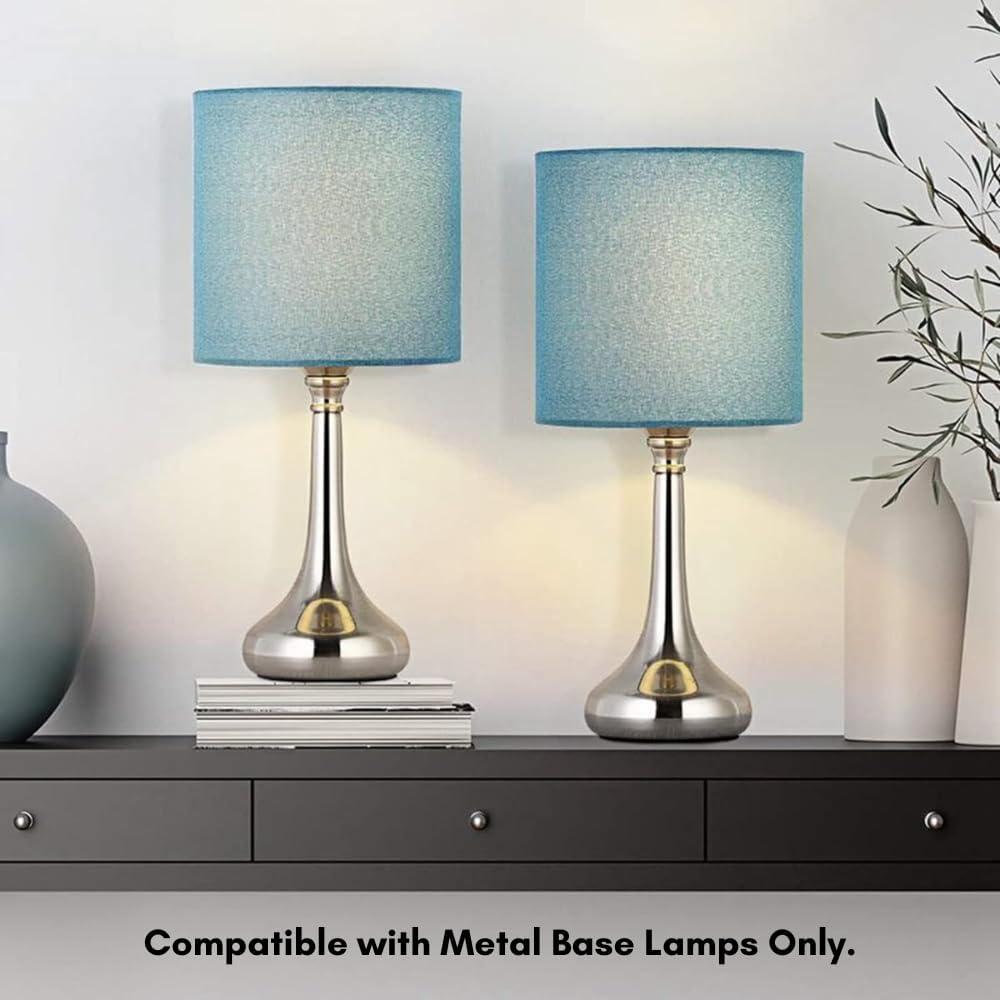 Atenuador Táctil 3 Vías Inara Lighting 100W LED Incandescente