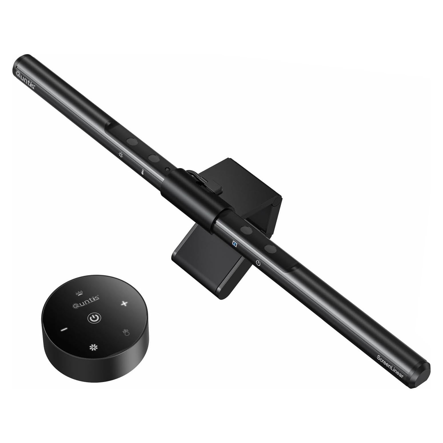 Lámpara LED para Monitor Quntis ScreenLinear Pro 39.9 cm