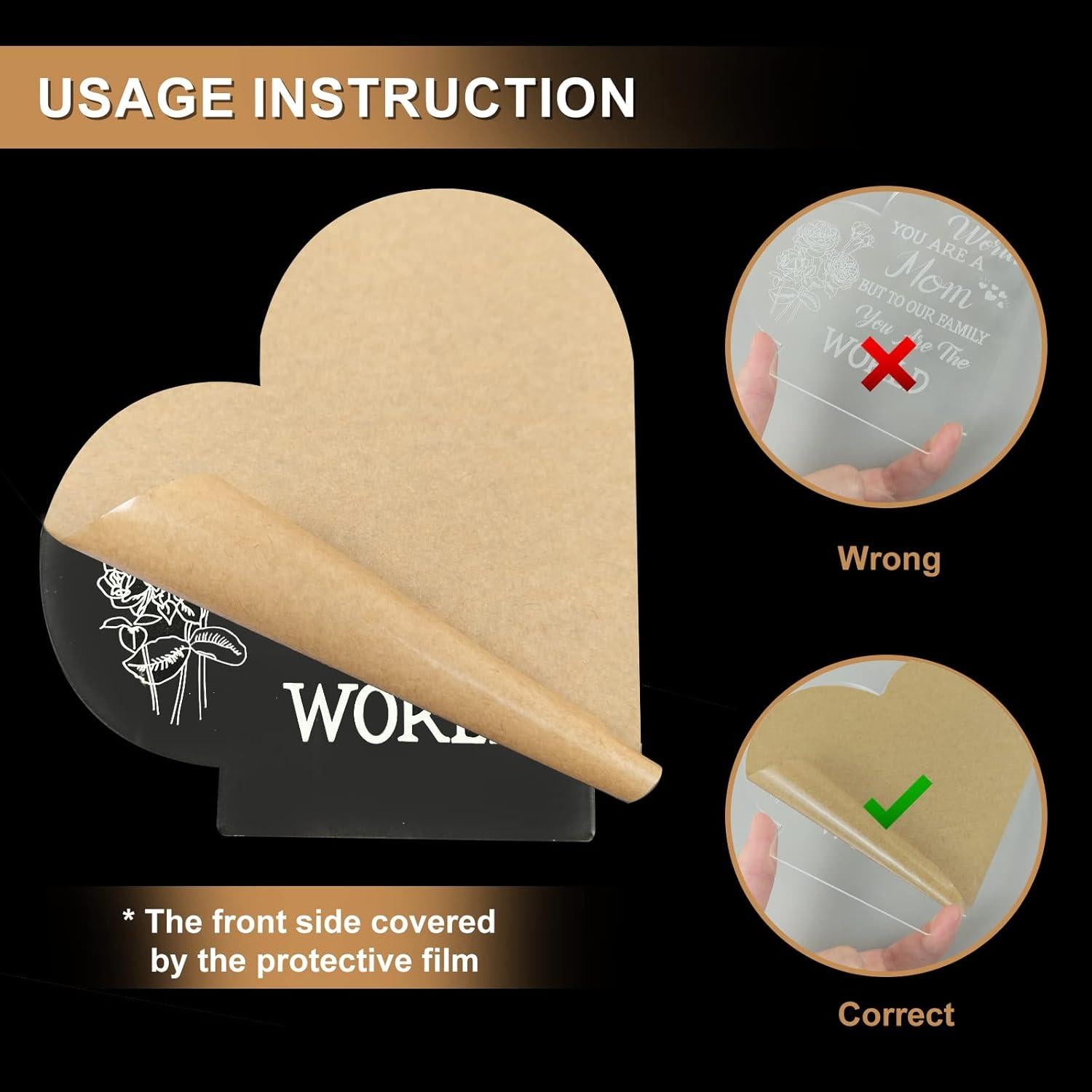 Luz Nocturna 3D T-Rex LED con Sensor Táctil y 7 Colores