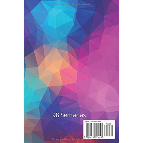 Diario menstrual: Libro menstruacion | Ciclo menstrual | Le permite rastrear y registrar su calendario menstrual para mujeres y adolescentes (Spanish Edition)