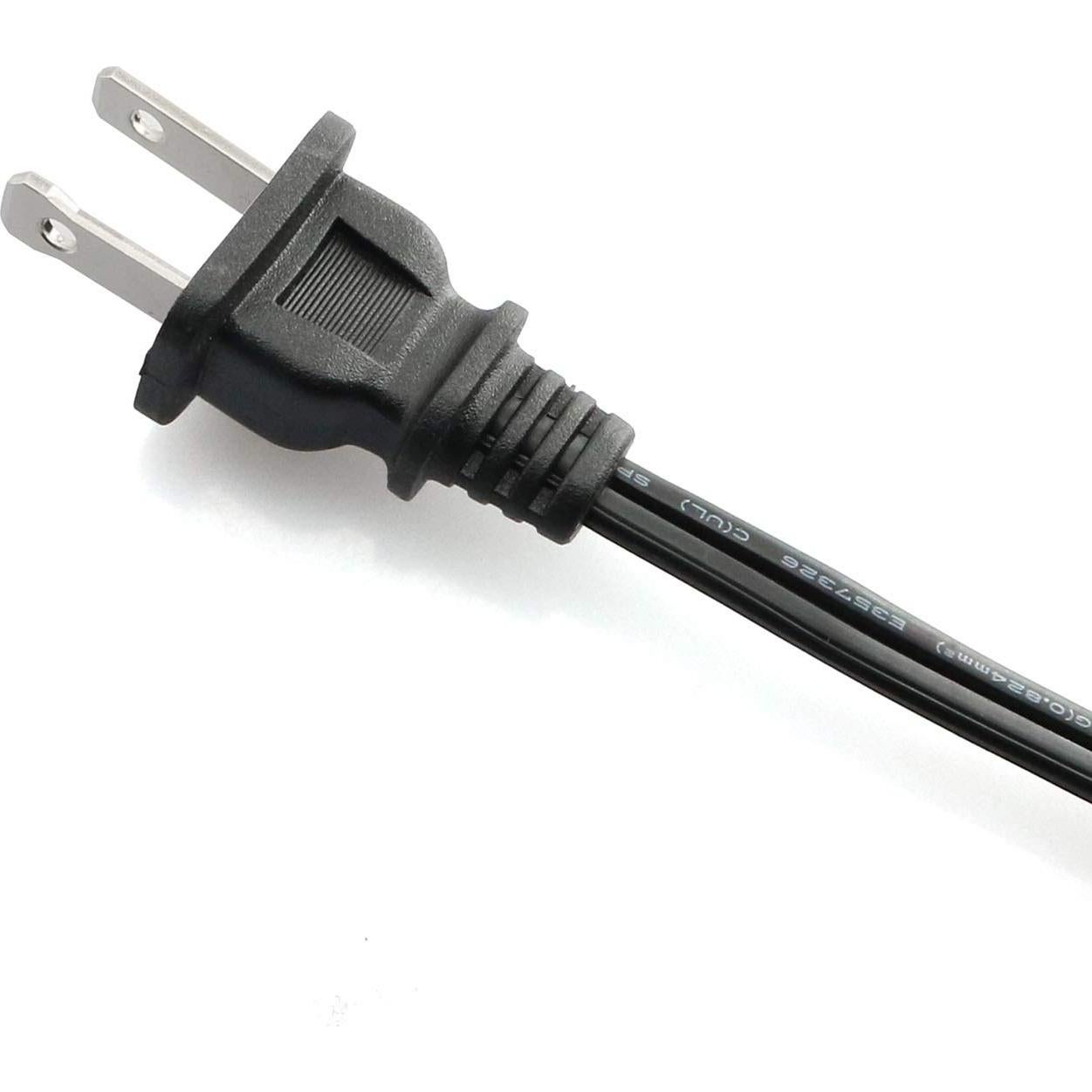 Interruptor Regulador Rotativo Maxmoral 1.8m Ajustable 110-125VAC