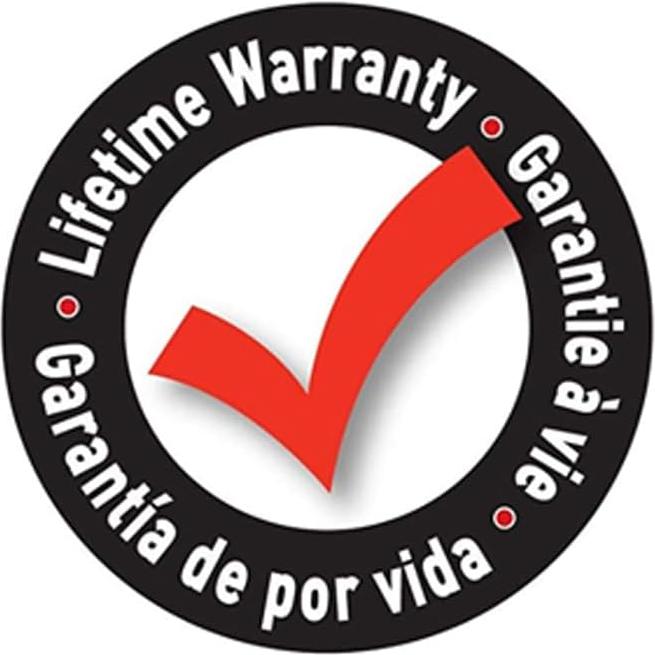 Interruptor Regulador de Luz Legrand Pass & Seymour 300W Blanco