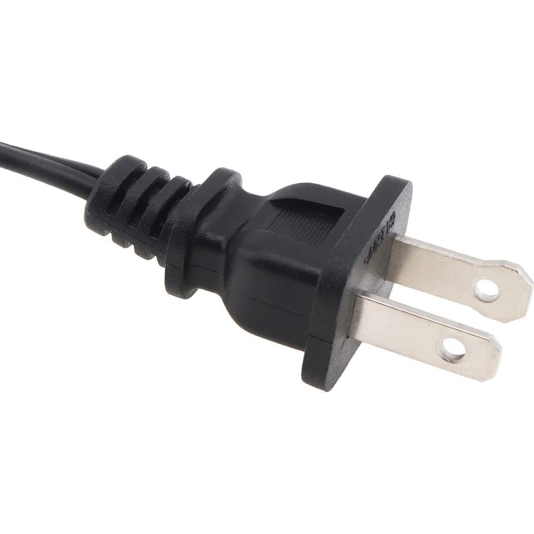Interruptor de Atenuador RTNLIT con Cable de 1.4 m para LED