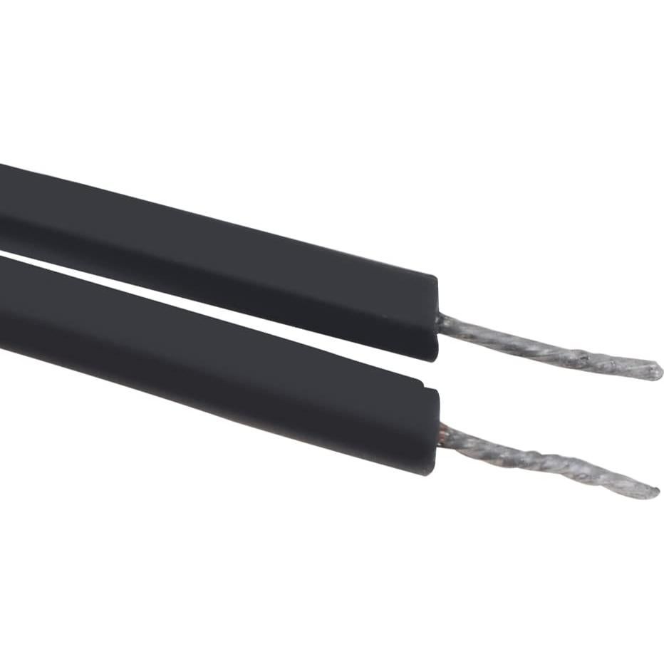 Interruptor de Atenuador RTNLIT con Cable de 1.4 m para LED