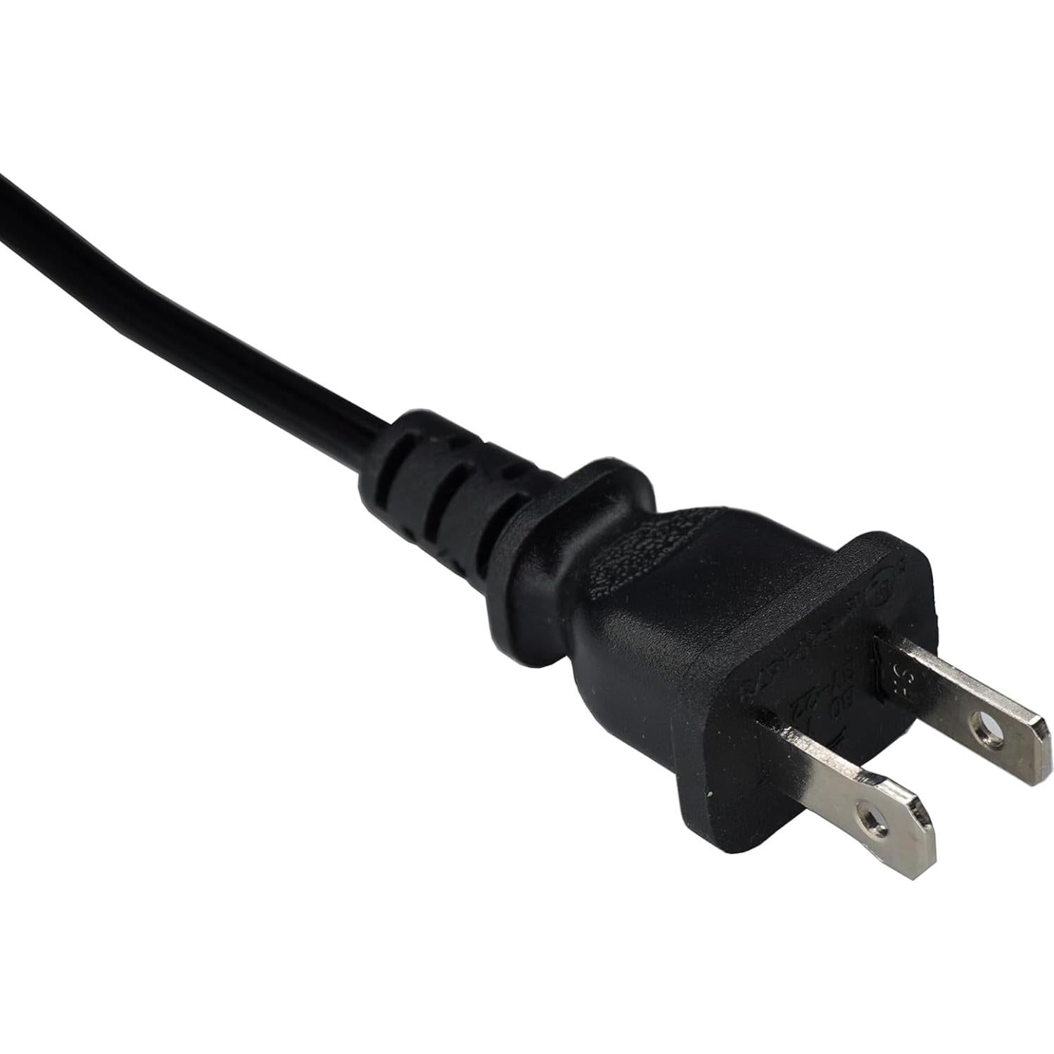 Cable de Lámpara con Temporizador y Atenuador LPins 1.83m 360W