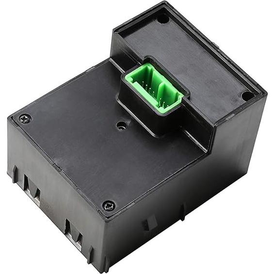 Interruptor de faros AA Ignition D1595G para Chevy GMC Hummer