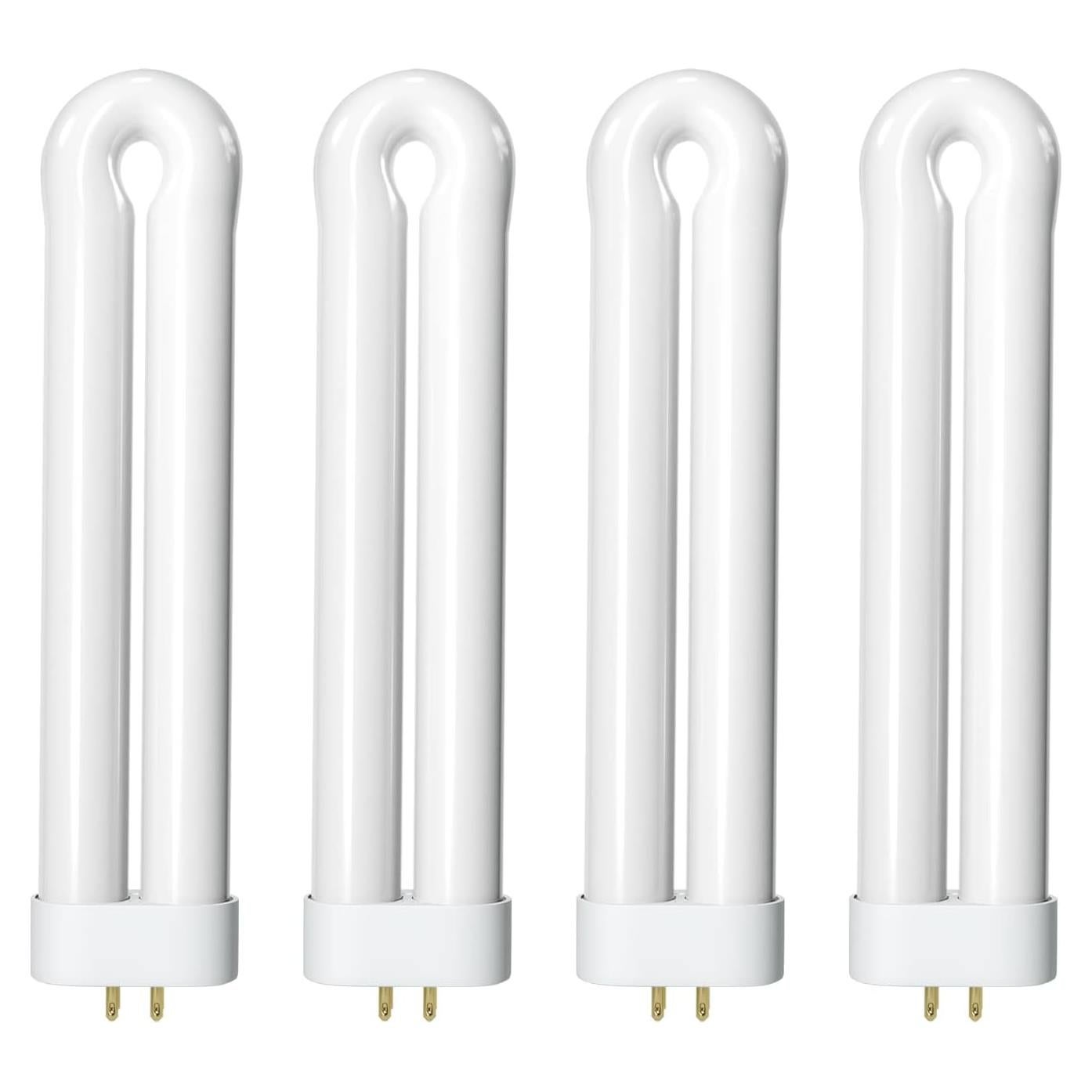 Bombilla de Reemplazo Shootingstar 15W para Zapper de Insectos