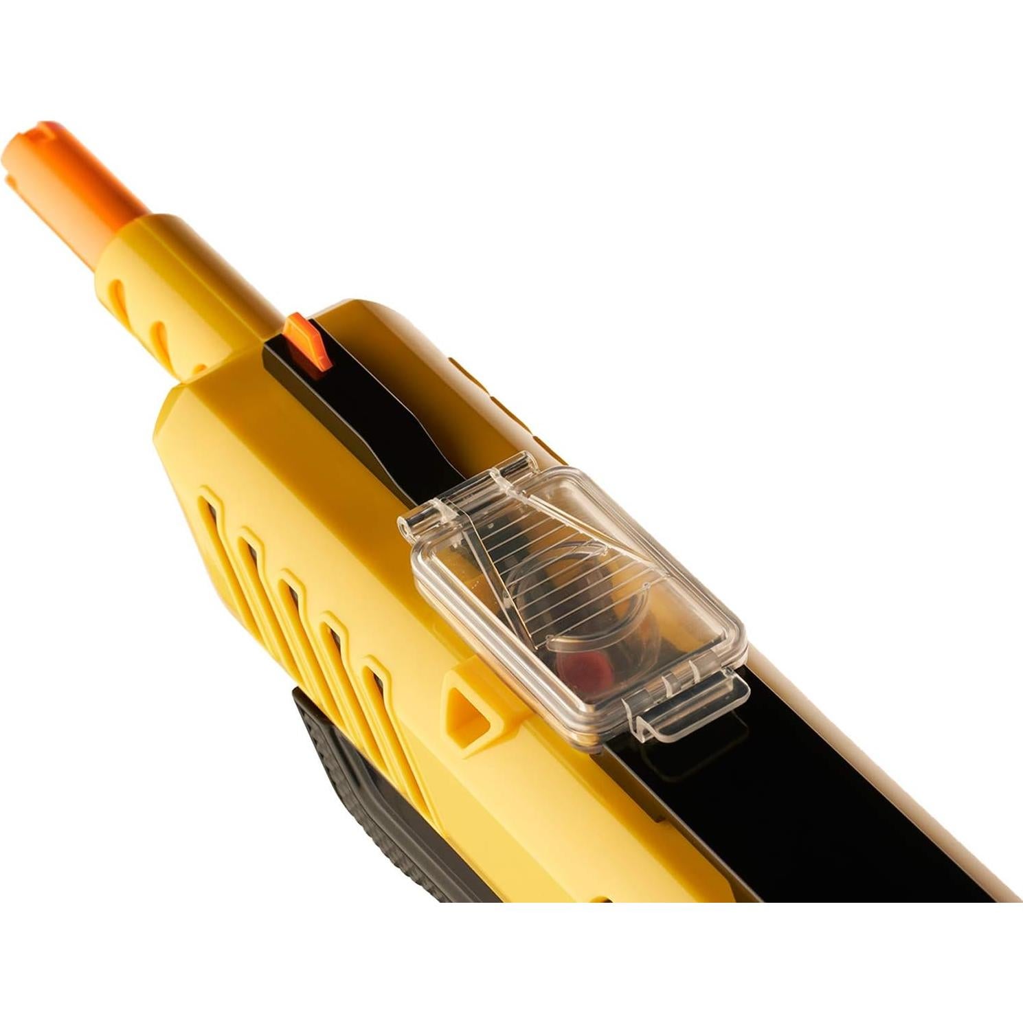 Trampa para Moscas BUG-A-SALT Amarillo 3.0 - 0.99 kg