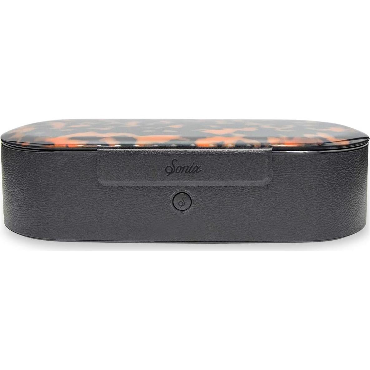 Caja Desinfectante UV+O3 Sonix Beyond para Teléfonos y Más