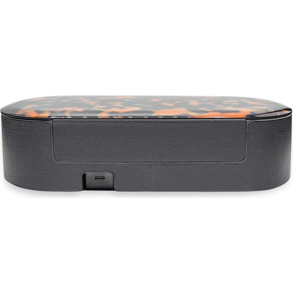 Caja Desinfectante UV+O3 Sonix Beyond para Teléfonos y Más