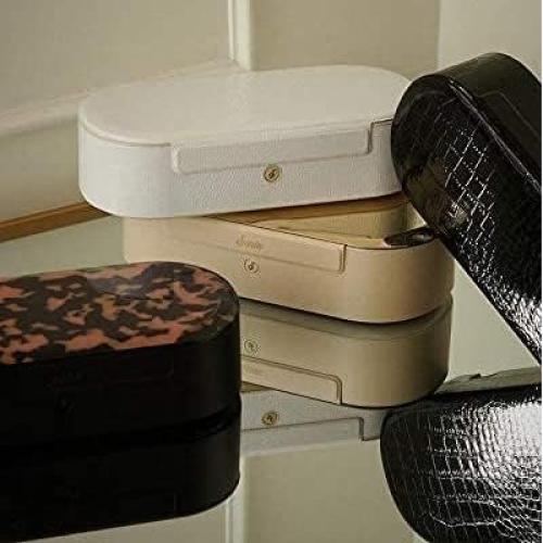 Caja Desinfectante UV+O3 Sonix Beyond para Teléfonos y Más