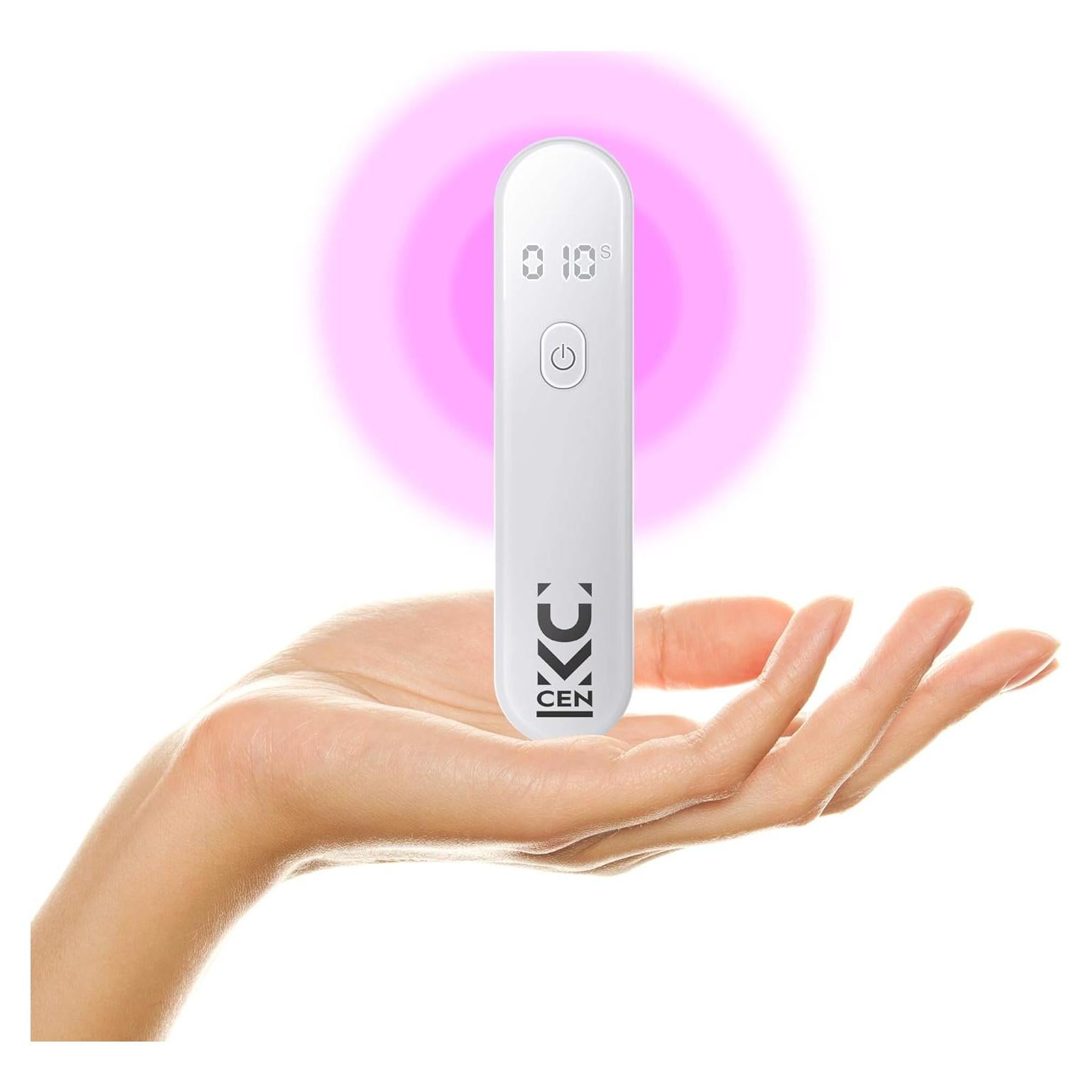 Caja de Luz Multifuncional A.D.Y.A U03A 18.74x8.64x2.54cm