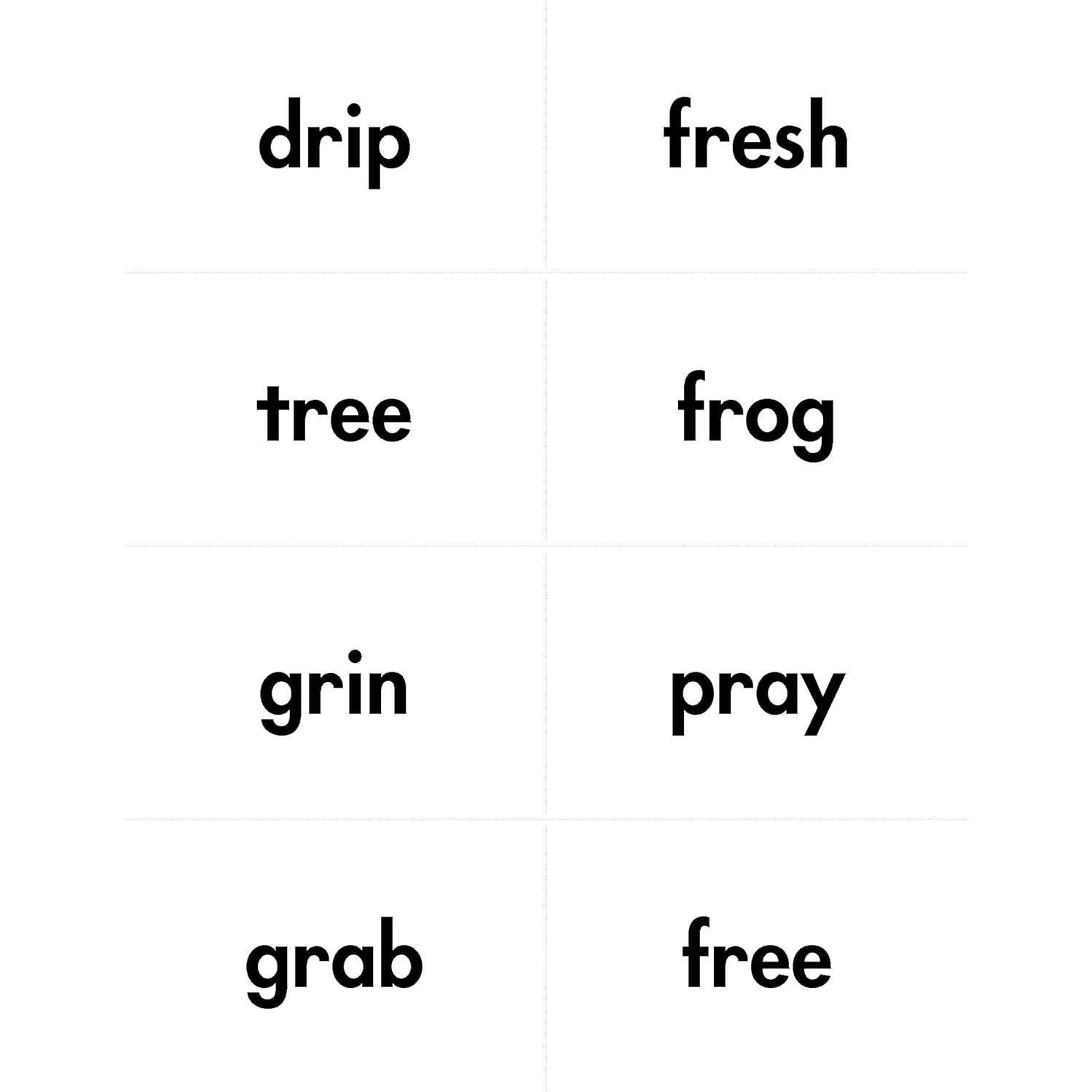 Grade 1 Sonday Systems Essential Home