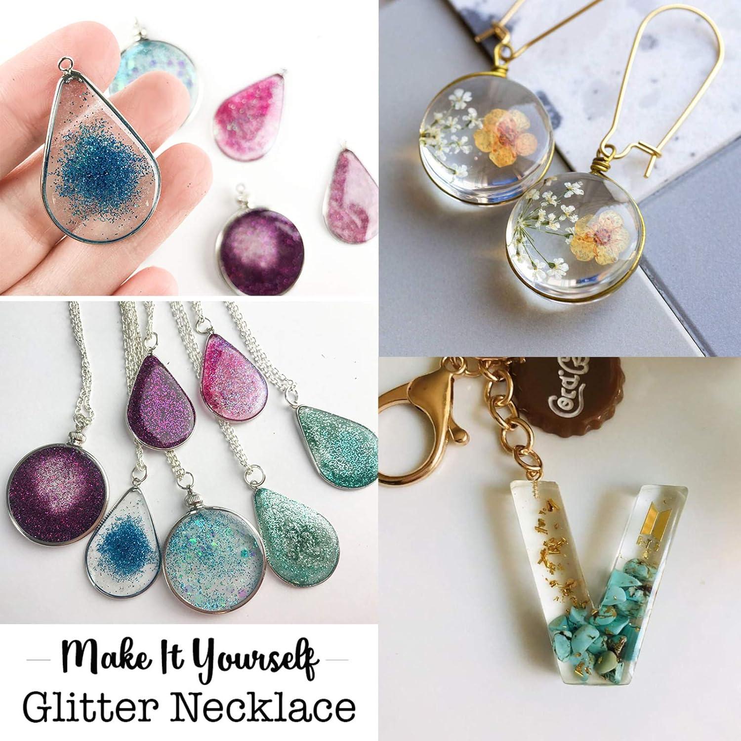 Lámpara de Uñas UV MelodySusie Pro04 36W con Temporizador