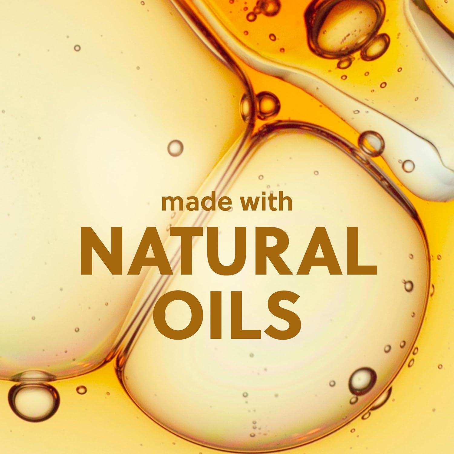 Aceite Hidratante para Afeitar Tree Hut Bare Coco Colada 227 ml