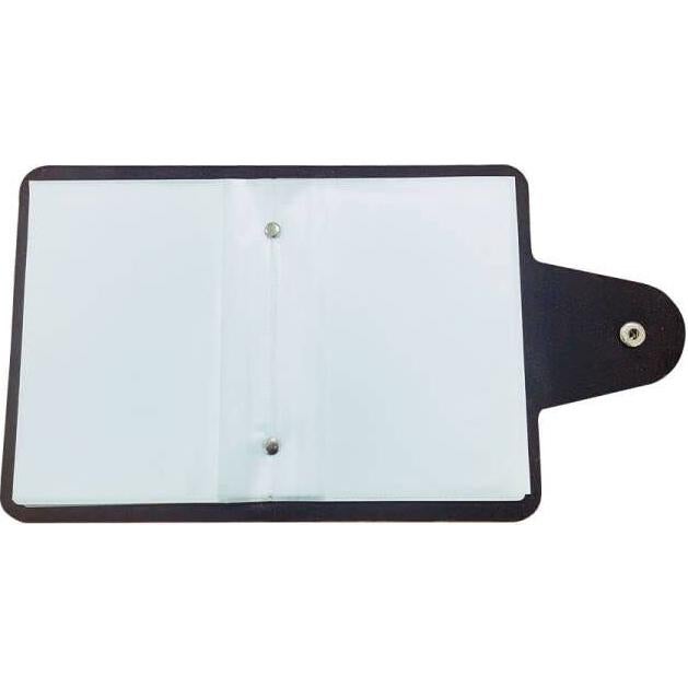 4 Placas de Estampado de Uñas XL HaiQiang 9.5x14.5cm