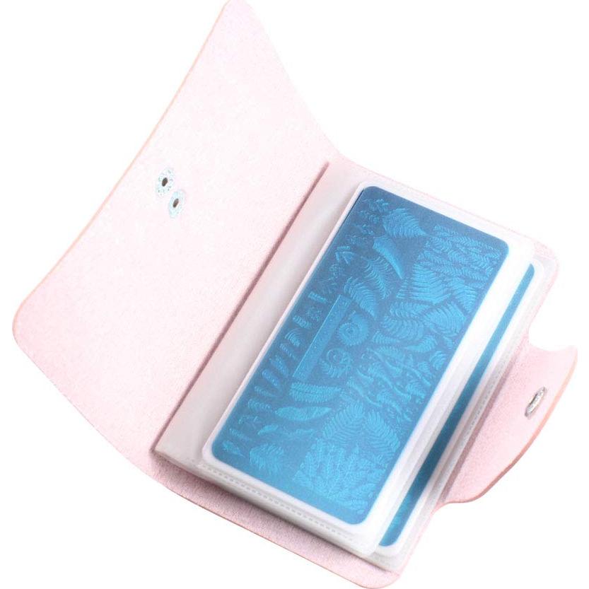 Juego de estampado de uñas 21 piezas HaiQiang - 16 placas 6x12cm