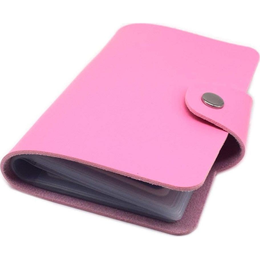 Conjunto de Estampado de Uñas 15 Placas + Estampador + Raspador