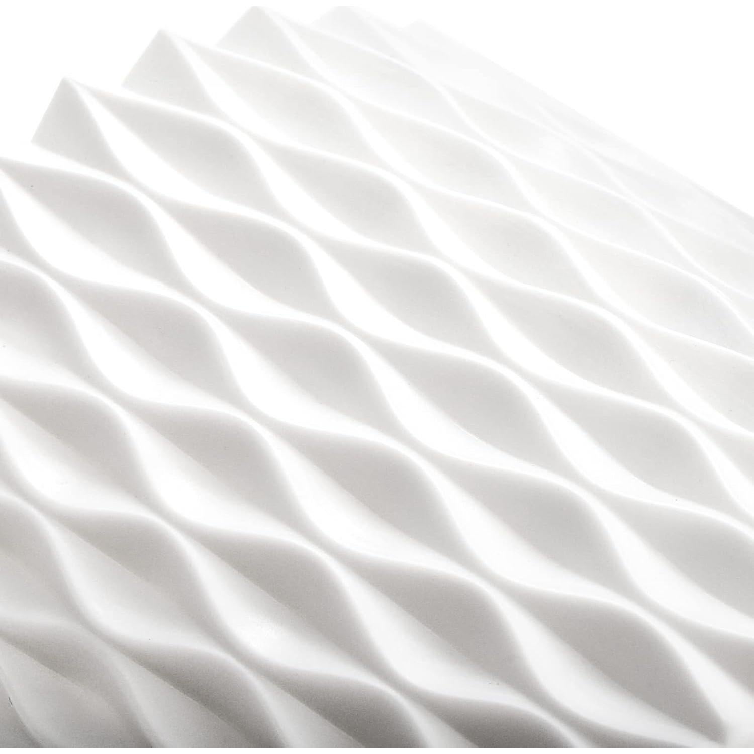 Organizador de Brochas de Maquillaje AVLA 4 Piezas Rotatorio 360°