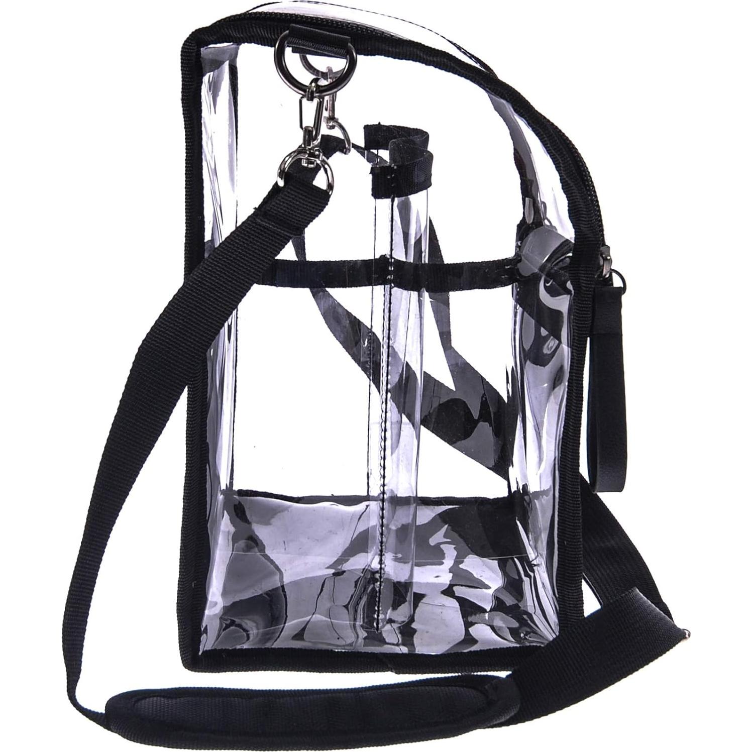 Bolsa de Almacenamiento para Brochas de Maquillaje Jula Vance