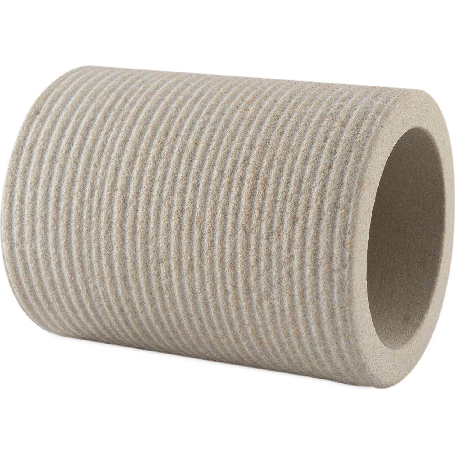 Vaso Multipropósito GoCraft de Arenisca Texturizada 11.4cm