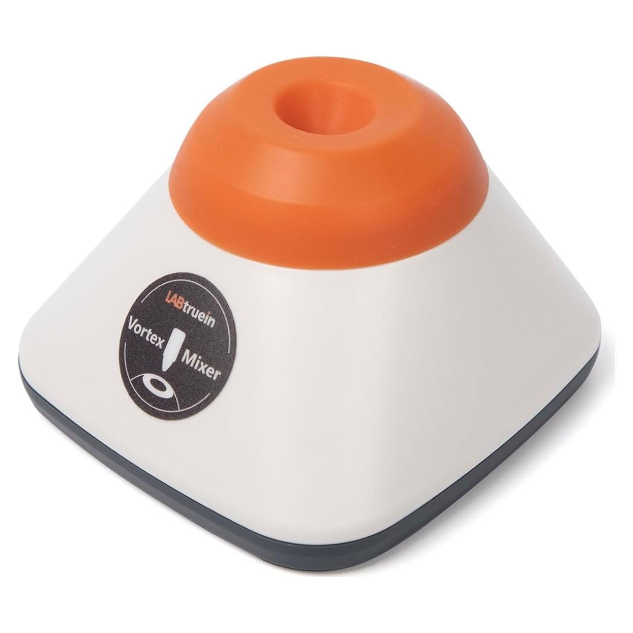 Mini Mezclador Vortex LABtruein LT-V50 3500rpm 50ml