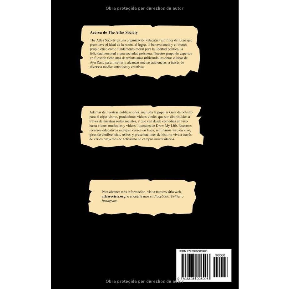 HIMNO: la novela gràfica (Spanish Edition)