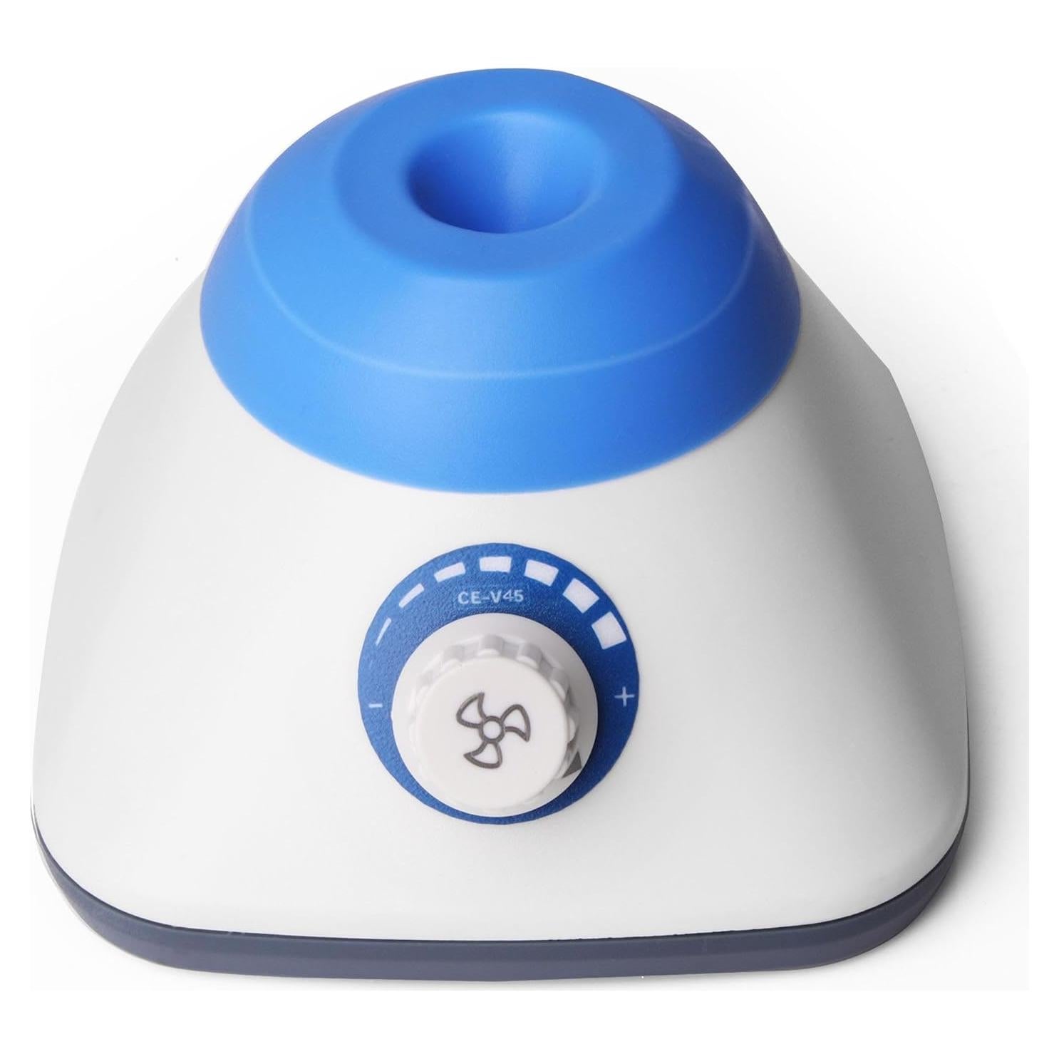 Mini Mezclador Vortex Cekegon V45 0-4500RPM 50ML