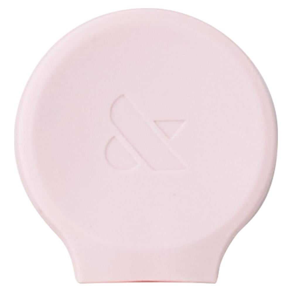 Mango Universal de Esmalte Olive & June The Poppy - Silicona