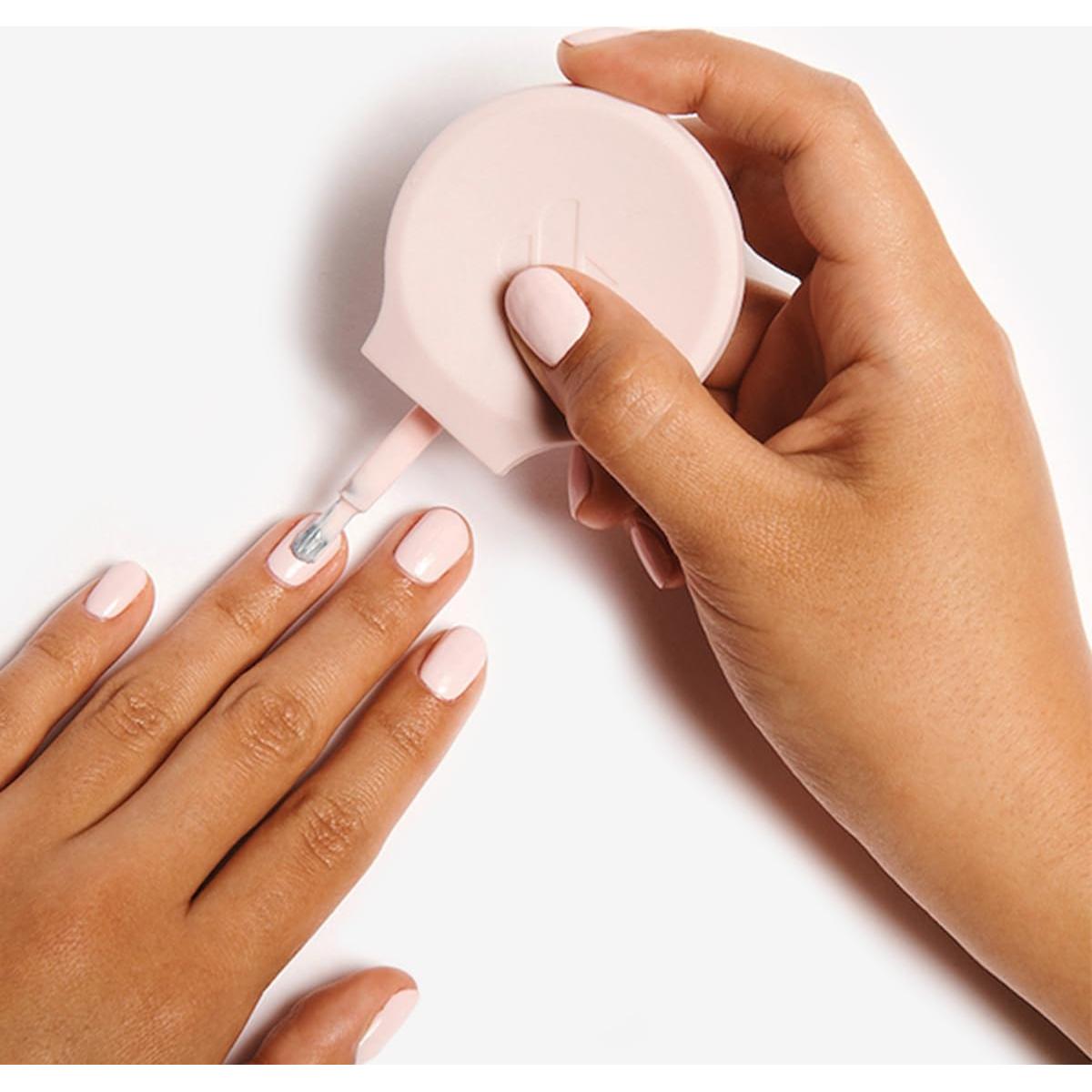 Mango Universal de Esmalte Olive & June The Poppy - Silicona