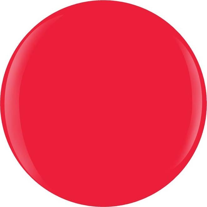 Gelish MINI Esmalte de Uñas en Gel 15ml - Color Agítalo Hasta Que Samba