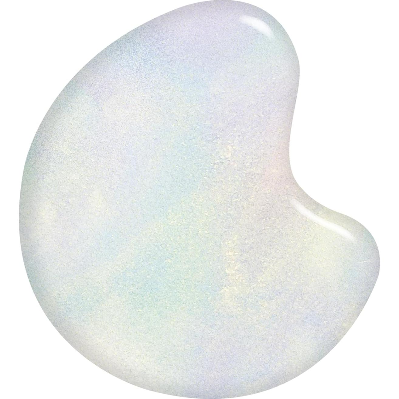 Top Coat Sally Hansen Miracle Gel 14.79 ml Unicornio Brillo