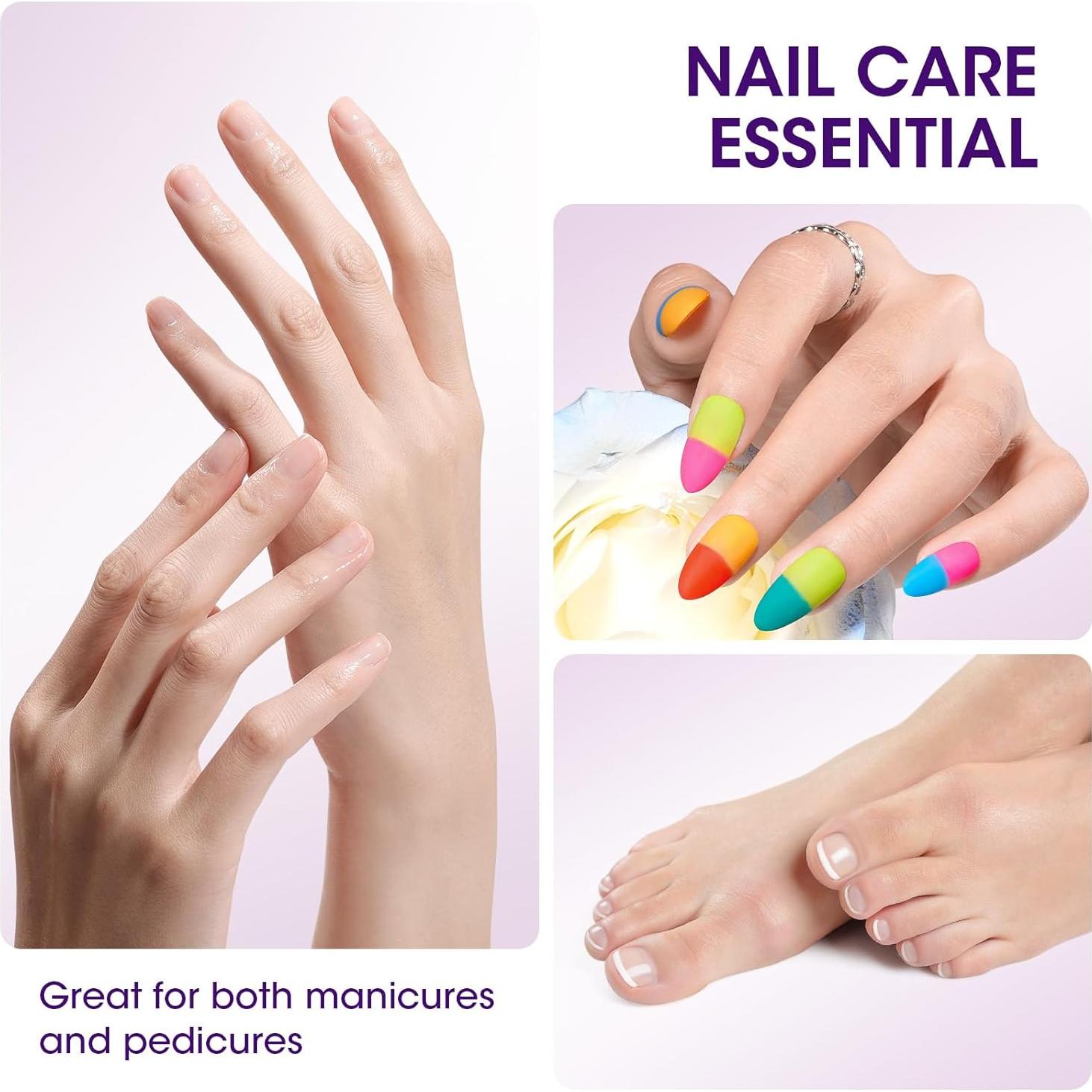 Removedor de Cutículas GELLEN 30ml Crema Suavizante Orgánica