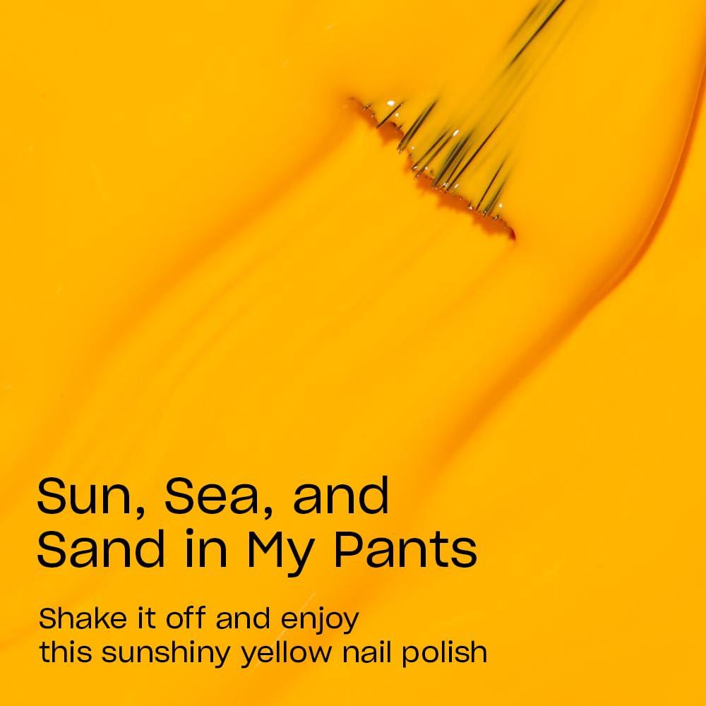 Esmalte de Uñas OPI Rosa Nude Claro Crème 63.5g Vegano