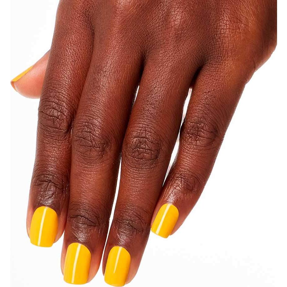 Esmalte de Uñas OPI Rosa Nude Claro Crème 63.5g Vegano