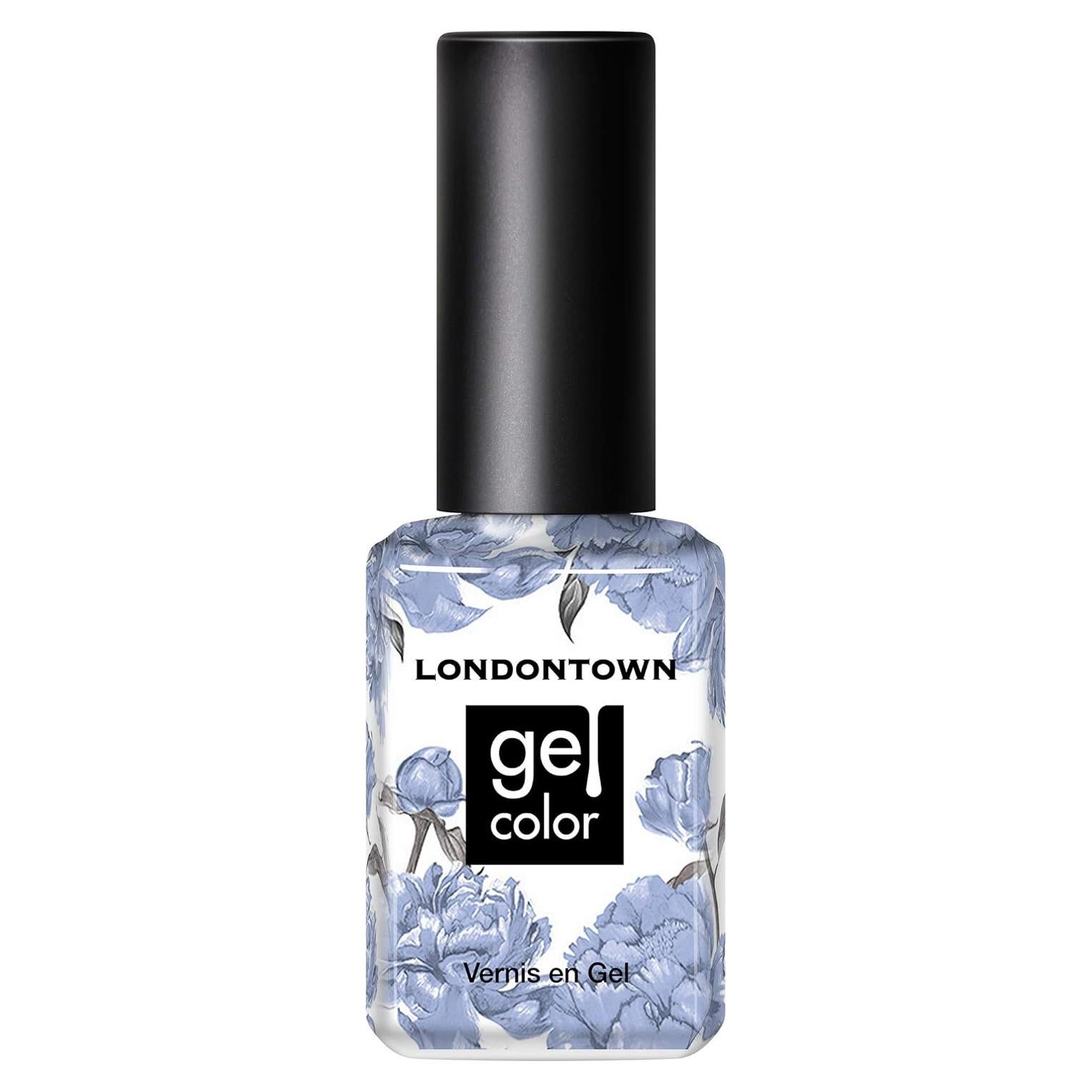 Esmalte de Uñas UV/LED Londontown Dainty Daze 12ml