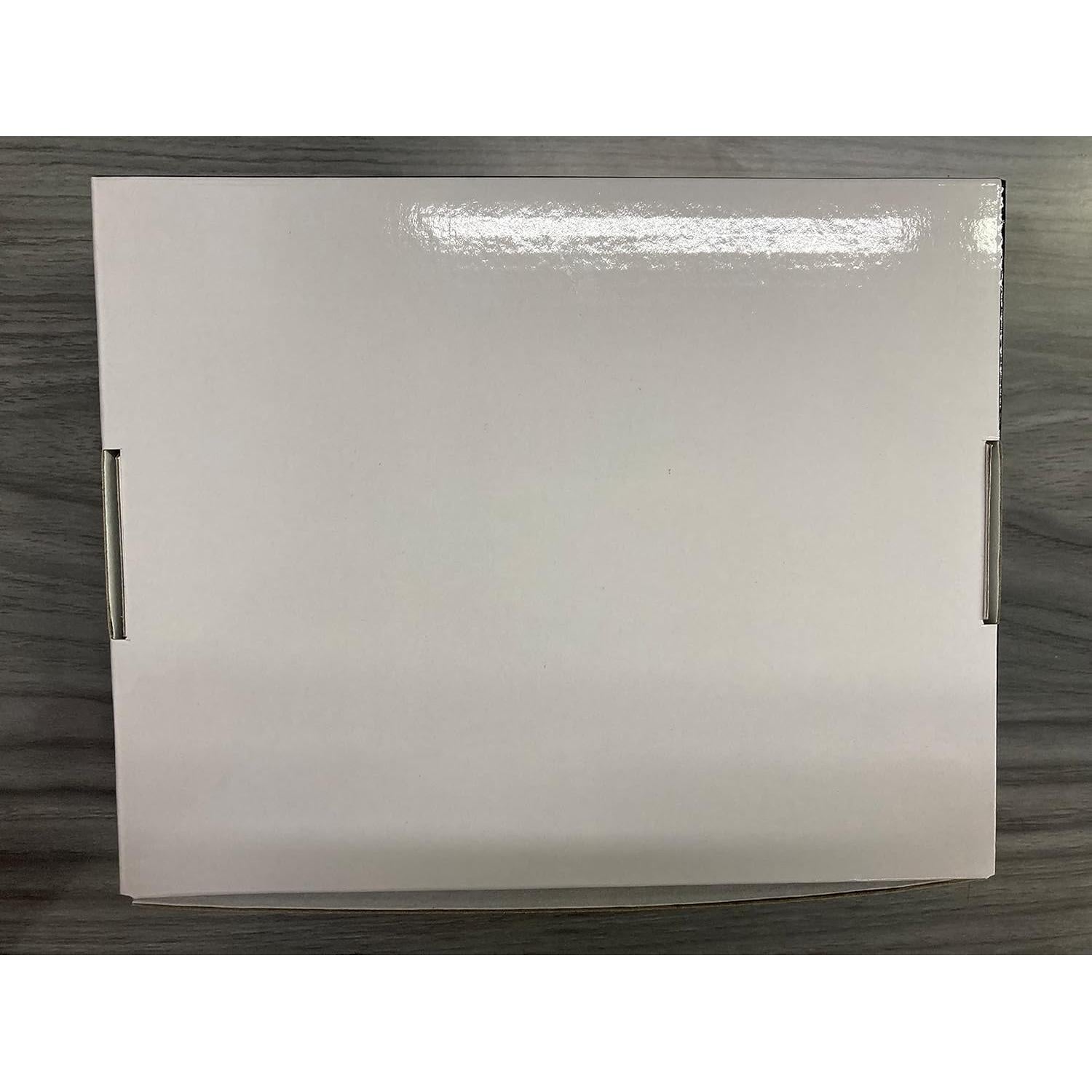 Taladro de Uñas Inalámbrico ENGERWALL 35000 RPM Plata Pro