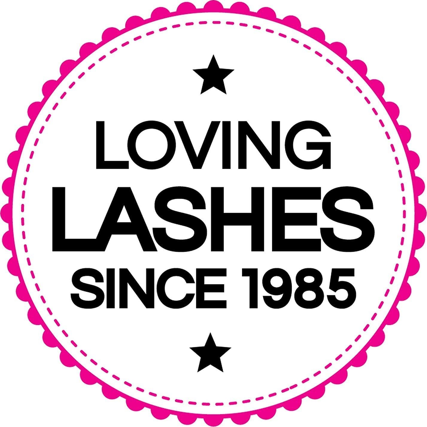 Agitador Eléctrico de Pegamento GladGirl para Pestañas